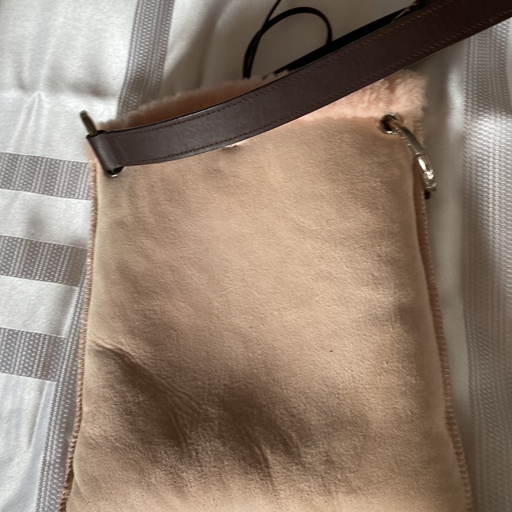Ugg Bag - image 4